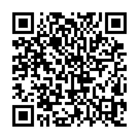 QR code for 762CMI