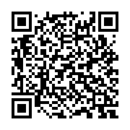 QR code for 762CPH