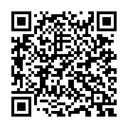 QR code for 762DAB