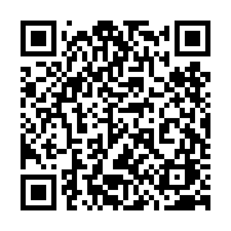 QR code for 762DGC