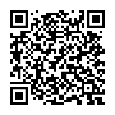 QR code for 762DPL