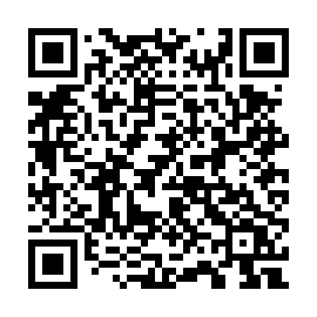 QR code for 762DPV