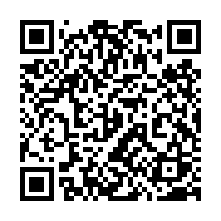 QR code for 762DSS