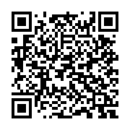 QR code for 762DWC