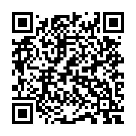 QR code for 762DYK