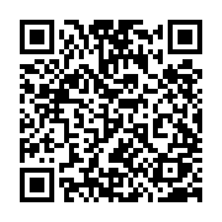 QR code for 762EMQ