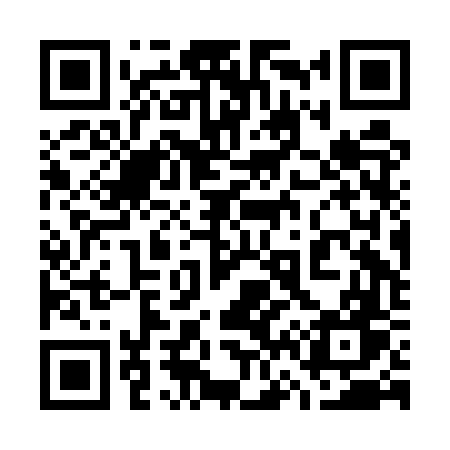 QR code for 762EVW