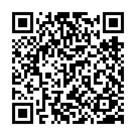 QR code for 762FBP