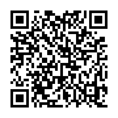QR code for 762FHO