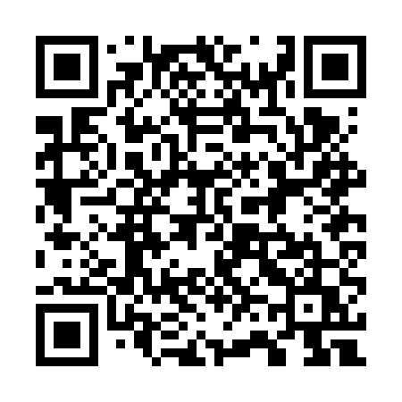 QR code for 762FUU