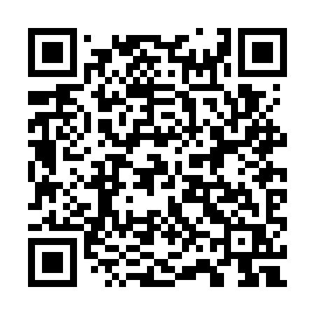 QR code for 762GYR
