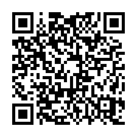QR code for 762HGU