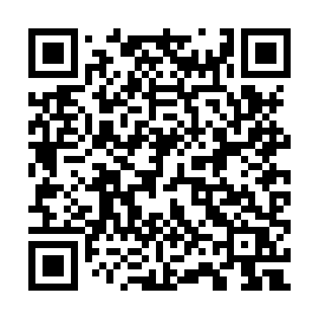 QR code for 762HXR