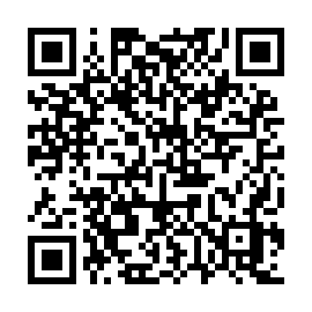 QR code for 762IDZ