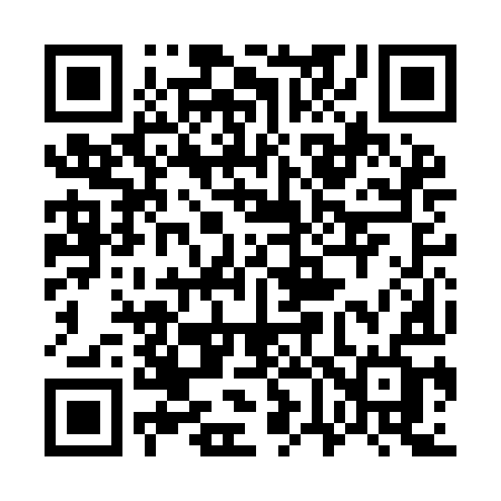 QR code for 762IIF
