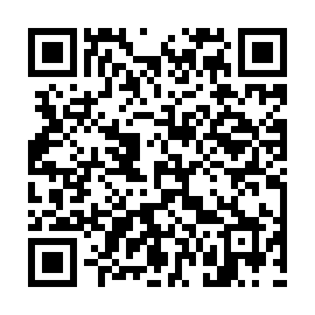 QR code for 762IIX