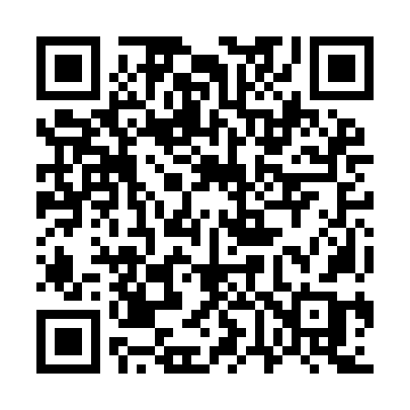 QR code for 762INB