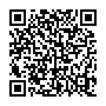 QR code for 762JSO