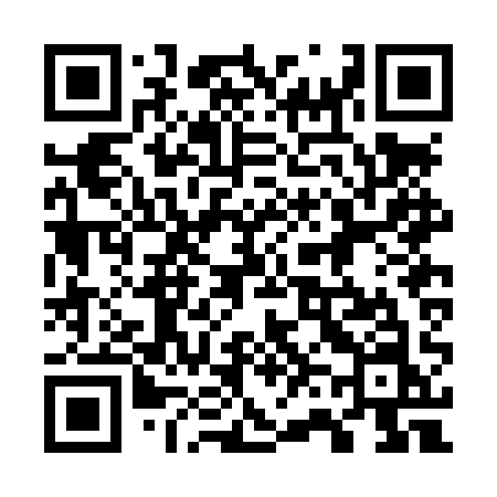 QR code for 762LQN