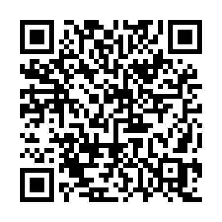 QR code for 762MGB