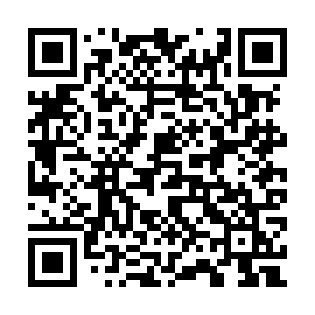 QR code for 762MOK