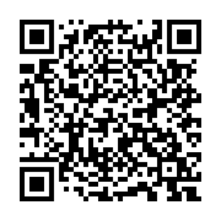 QR code for 762MSW