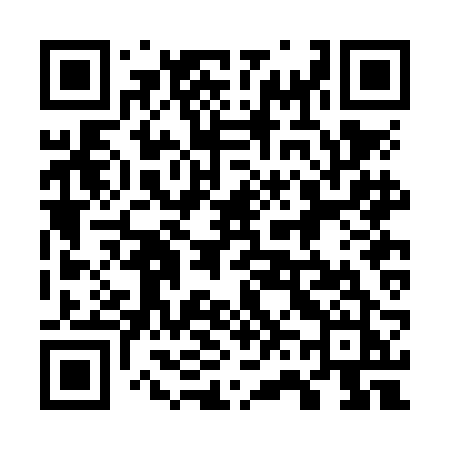 QR code for 762NBJ