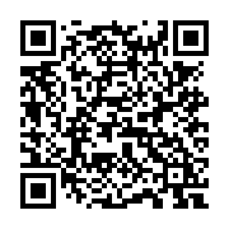 QR code for 762NBZ