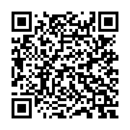 QR code for 762NDL