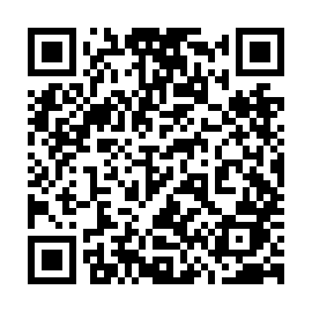 QR code for 762NHJ