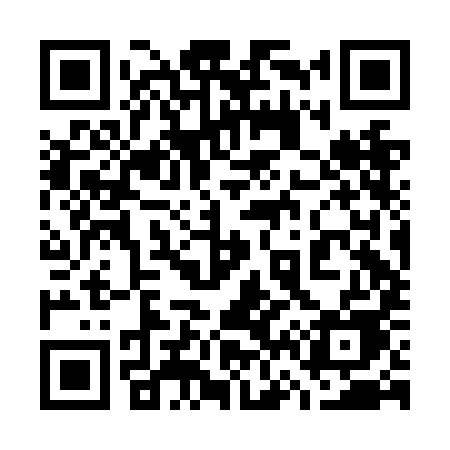 QR code for 762NIE
