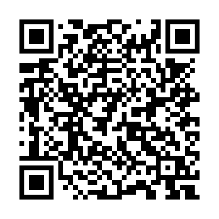 QR code for 762NQR