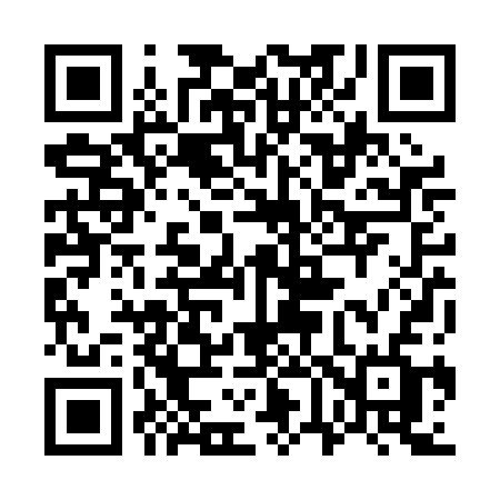 QR code for 762PCF