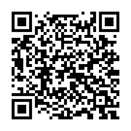 QR code for 762PEL