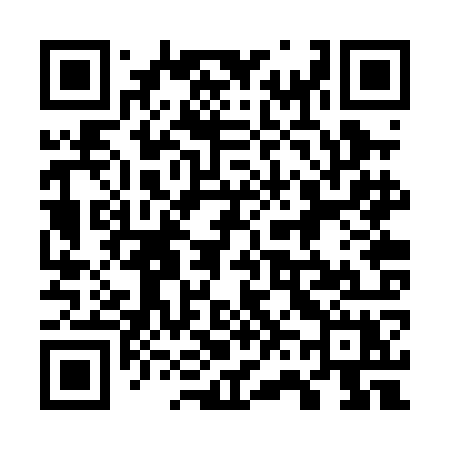 QR code for 762POX