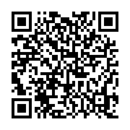 QR code for 762QBN