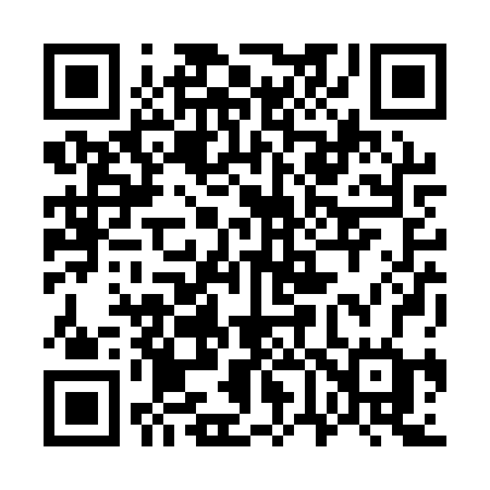 QR code for 762QRG