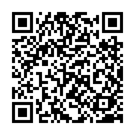 QR code for 762SAK