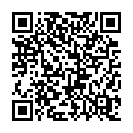 QR code for 762STD