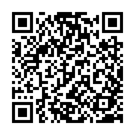 QR code for 762SXK