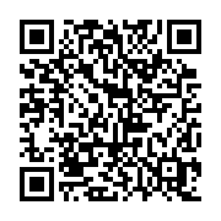 QR code for 762SYD