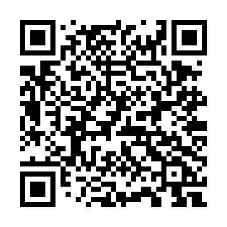 QR code for 762TDF