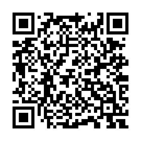 QR code for 762TIN
