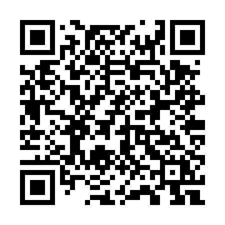 QR code for 762TPX