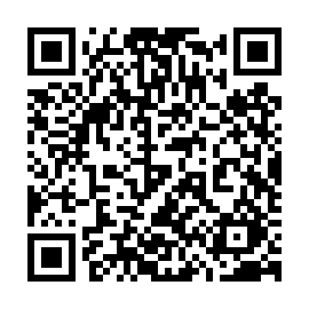 QR code for 762TRO