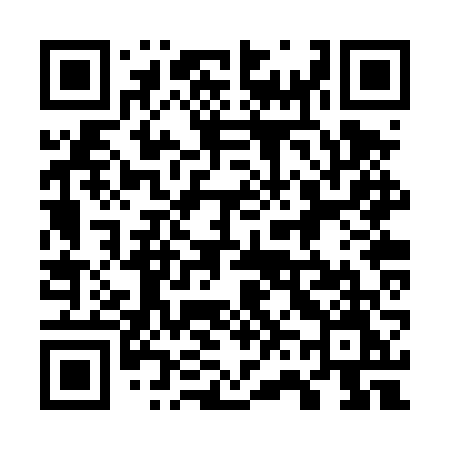 QR code for 762TVM