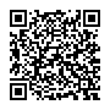 QR code for 762UMY