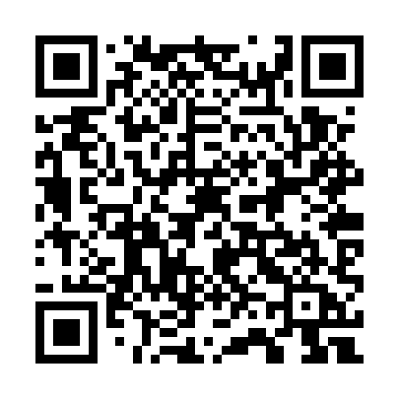 QR code for 762UXA