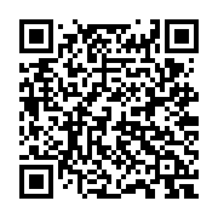 QR code for 762VED