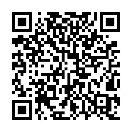 QR code for 762VMC